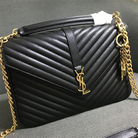 ysl half moon bag|Women's Saint Laurent Designer Handbags & Wallets.